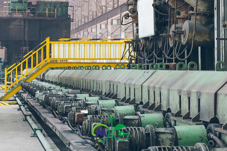 Alçak Gerilim (AG) Sistemleri - MRG Teknik Elektrik