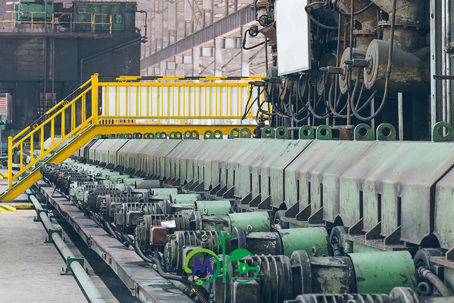 Alçak Gerilim (AG) Sistemleri - MRG Teknik Elektrik