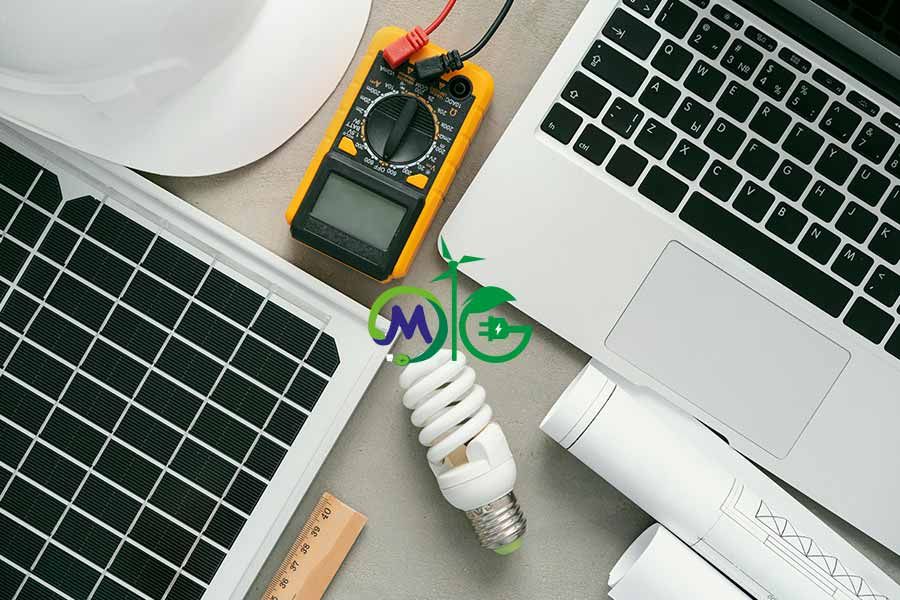Elektronik Projeler Fiyat